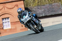 Oulton-Park-20th-March-2020;PJ-Motorsport-Photography-2020;anglesey;brands-hatch;cadwell-park;croft;donington-park;enduro-digital-images;event-digital-images;eventdigitalimages;mallory;no-limits;oulton-park;peter-wileman-photography;racing-digital-images;silverstone;snetterton;trackday-digital-images;trackday-photos;vmcc-banbury-run;welsh-2-day-enduro